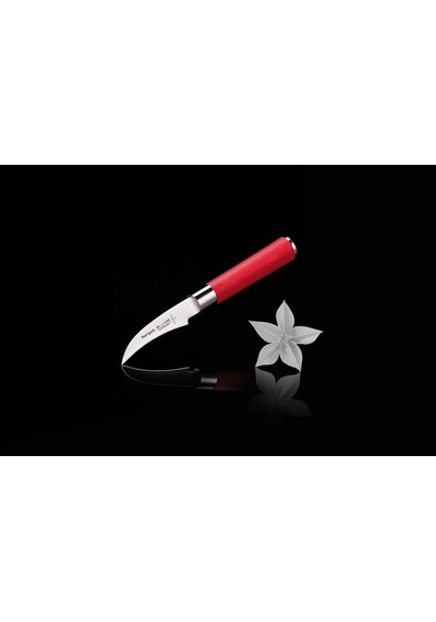 Red Spirit Soyma Bıçağı 7 Cm Metal