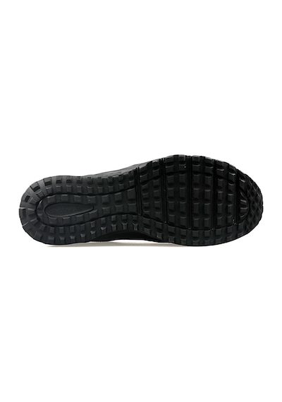 Skechers Escape Plan Erkek Ayakkabı - 51591 BBK - Siyah