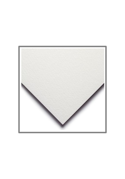 Resim Kağıdı 25x35 Dokulu - 5 Adet