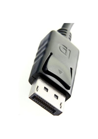 Dark Dk Hd Adpxvga Dark Dısplay Port Vga Dönüştürücü