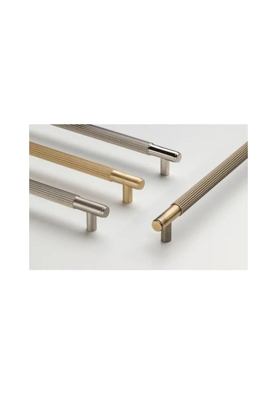 System Mobilya Kulbu Gold Branch Renk 128mm Kulp Sy9226 0128 Gb-gb Çok Renkli