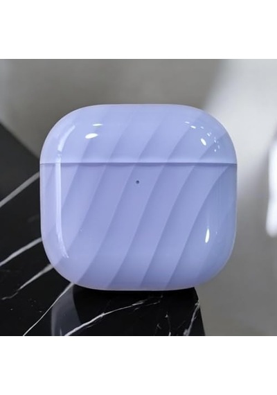 Pro7 5.1 Version + Edr Bluetooth Kulaklık Seramik Kaplama Kutulu Pastel Mor