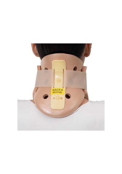 Philadelphia Boyunluk Phıladelphıa Classıcal Collar