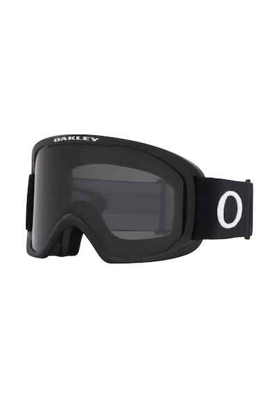 Oakley Kayak Gözlüğü Oakley 7124 712402 0 Kayak Gözlüğü Siyah