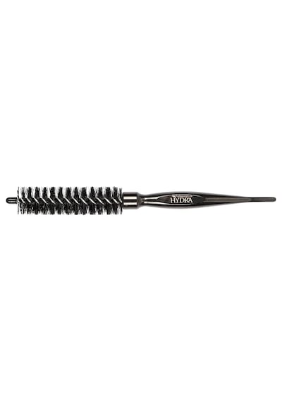Hydra Profesyonel HD-2111 Fön Fırçası