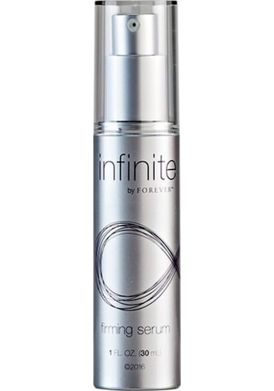 Forever Living Infinite Firming Serum 30 ML