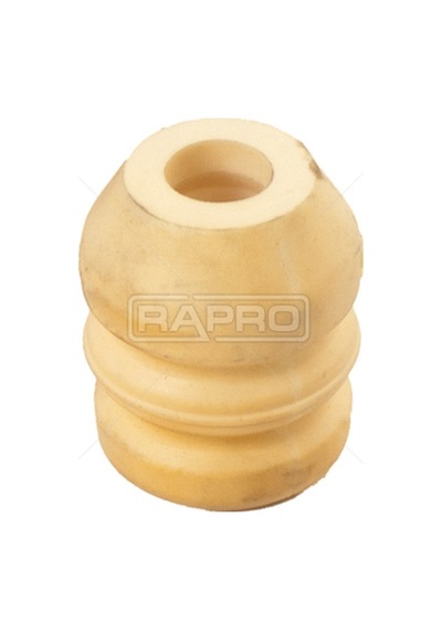 Rapro 59448 Süspansiyon Takozu Ön Opel Astra G 344417-90468644 -