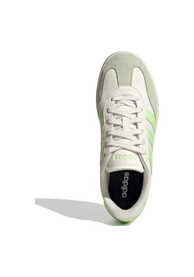Adidas Barreda Kadın Sneaker Çok Renkli
