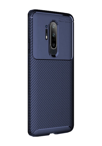 Microsonic OnePlus 8 Pro Kılıf Legion Series
