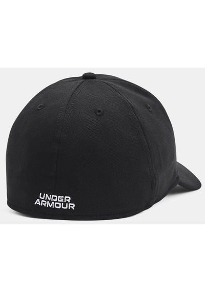 Under Armour Erkek UA Blitzing Cap 1376700-001
