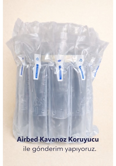 Baltek Süzme Çiçek 225 Gram