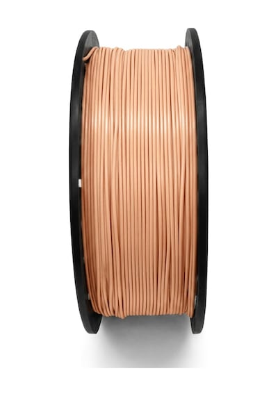 Mermer Bej Pla Premium Filament 1.75mm 1kg