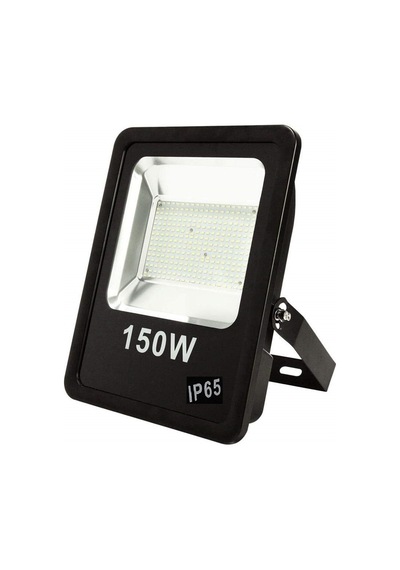 Alles 150w Günışığı Led Projektör Büyük Kasa Günışığı