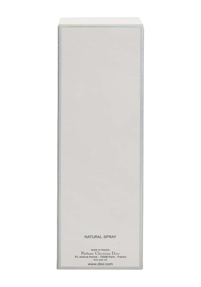 Addict 100ml Edp Parfüm Kadın