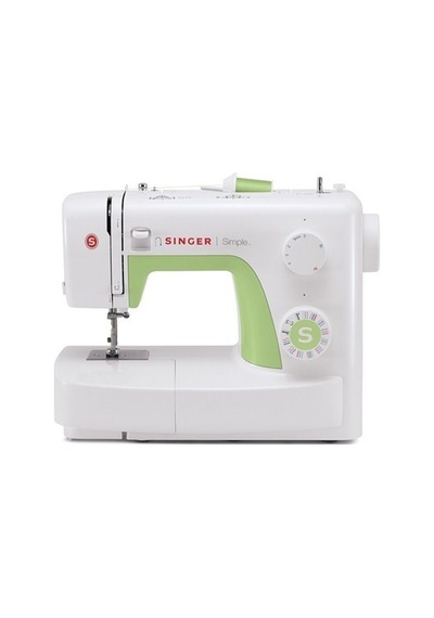 Singer 3229 Simple Dikiş Makinesi