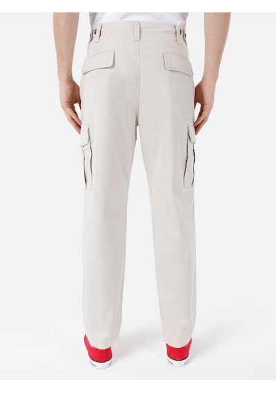 Colin's Colins Bej Erkek Pantolon Cl1066957 Q1.v1 Lbg Bej