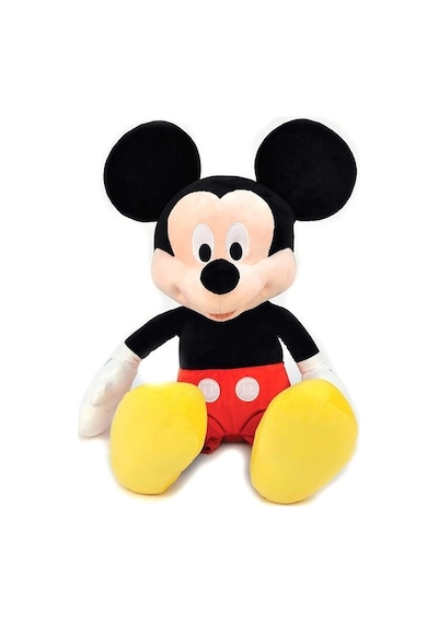 Mickey Mouse Core Peluş 25 Cm G79140092SS1
