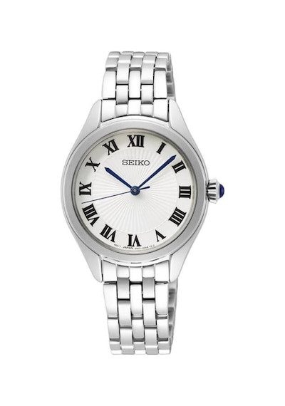 Seiko SUR327P Kadın Kol Saati
