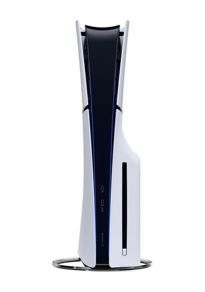 Ps5 Vertical Dikey Stand Playstation 5