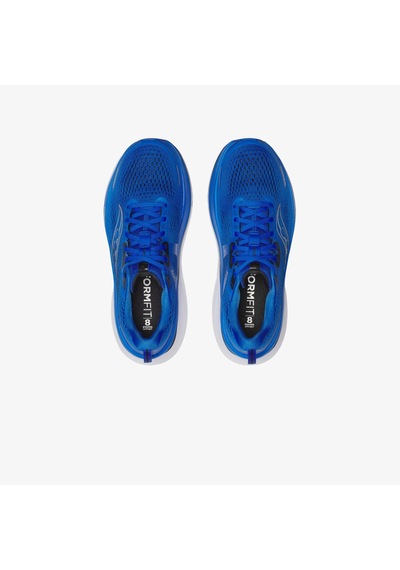 Saucony Guıde 18 Kadın Mavi Spor Ayakkabı S20998 Gri
