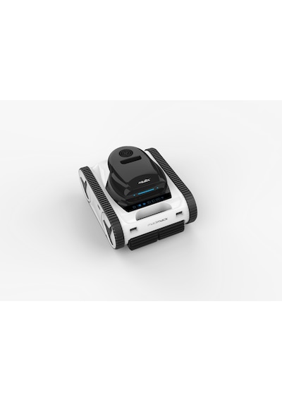 Havuz Robotu Faırland Aquax Warrıor Aı- W45
