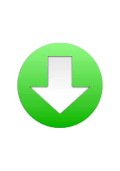 Kaspersky Small Security 5 Cihaz 5 Mobil 1 Server 1 Yıl