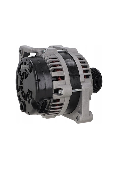 Chevrolet Epica Şarj Dinamosu Alternatör 2.0 Dizel Oem 96866018