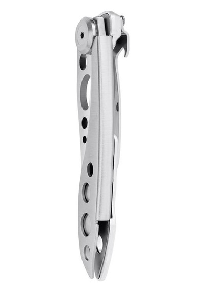Leatherman Skeletool Kbx Stainless Kamp Çakı Çok Renkli