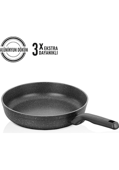 Korkmaz A1852 Ornella Tava 20x4.4