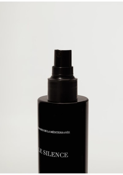 Body Mist Le Silence 200 Ml Kadın Vücut Spreyi