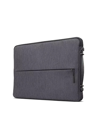 Lenovo GX40Z50940 13" Urban Sleeve Case Laptop Çantası Gri