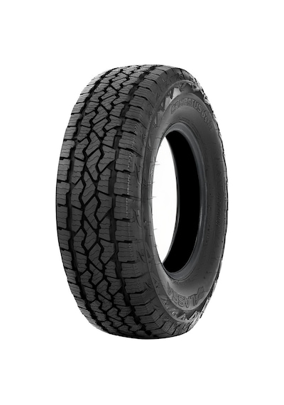 Lassa 245/70R16 111T XL Competus A/T3 Yaz Lastiği - 2026