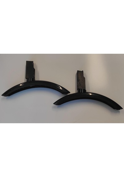 Regal 49r654f Tv Ayağı, Ayak, Stand (Outlet)