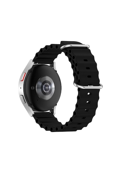 22mm İle Uyumlu Saatler İçin Ocean Loop 46mm Silikon Kordon Huaweı Watch Gt7 Pro/gt7/gt6 Pro/gt6/gt5 Pro/gt5/gt4/watch 4 Pro/gt3/gt3 Pro/gt2/gt2 Pro Çok Renkli 22mm İle Uyumlu Saatler İçin Ocean Loop 46mm Silikon Kordon Huaweı Watch Gt7 Pro/gt7/gt6 Pro/gt6/gt5 Pro/gt5/gt4/watch 4 Pro/gt3/gt3 Pro/gt2/gt2 Pro Çok Renkli