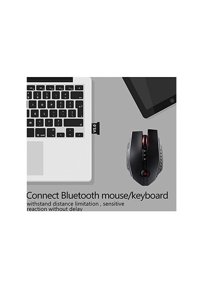 Ayrex Coverzone Mini V5.0 Usb Bluetooth Dongle 5.0 Bluetooth Adaptör Ent