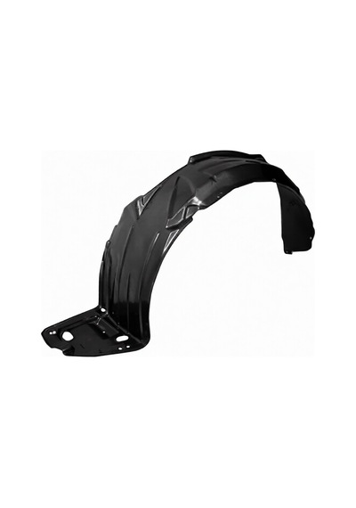 Çamurluk Davlumbazı Ön Sol Honda Cıvıc Vtec 2 2004-2006