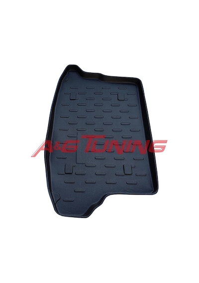 Hyundai Tucson Bagaj Havuzu 2005-  2011 Arası