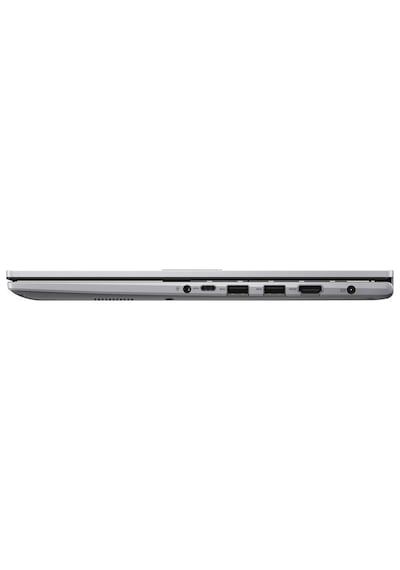 Asus VivoBook 15 X1504VA-NJ412HMF7 i7-1355U 40 GB 1 TB SSD 15.6" Free Dos Dizüstü Bilgisayar