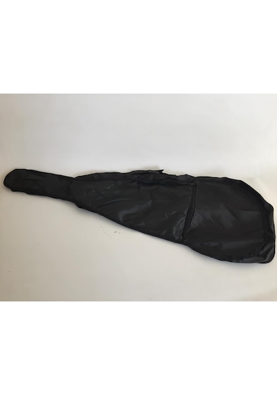 Öğrenci Boy Gitar Kılıfı 83 cm