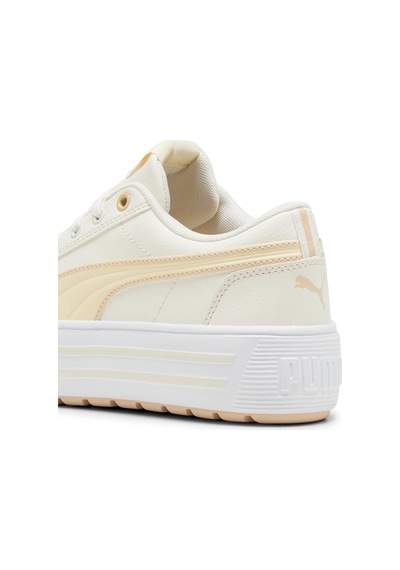 Puma Kaia 2.0 Kadın Spor Ayakkabı 39232009 Beyaz