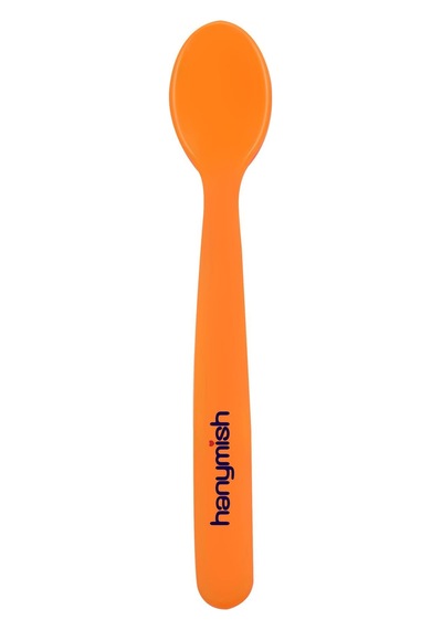 Hanymish Mama Kaşığı 3'lü