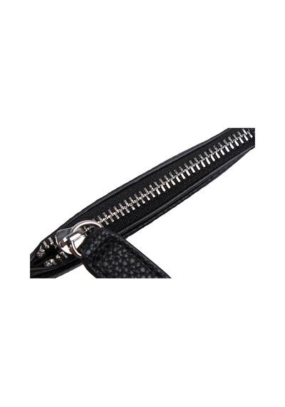 Armani Exchange Armanı Exchange Kadın Cüzdan 948539-cc783-00020 948539-cc783-00020 Siyah Siyah