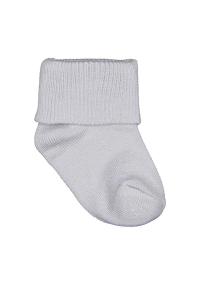 Civil Baby Bambu Basic Asetat 0-24 Ay Çorap Setleri - Standart
