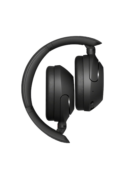 Sony WH-XB910N Kablosuz Kulak Üstü Kulaklık