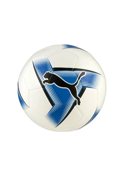 Puma Prestıge Ball Unisex Futbol Topu 084585-03 Beyaz