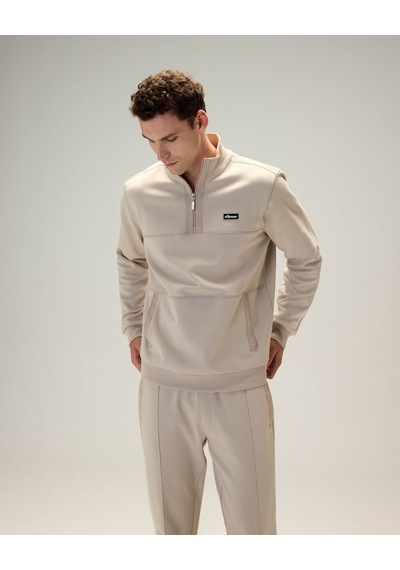 Ellesse Erkek Sweat 6wm1025 Stn