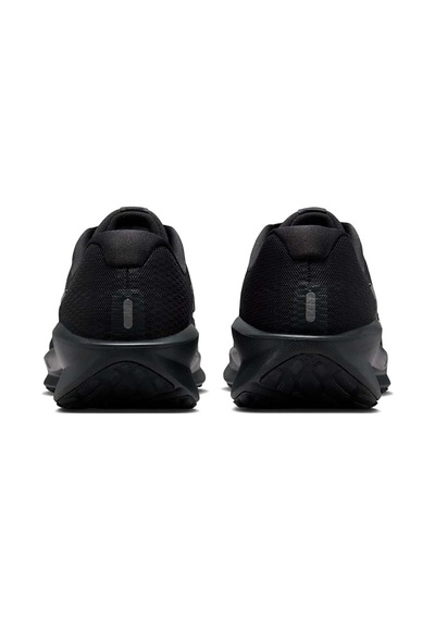 Nike Fd6454-fd6476 Downshıfter 13 Unisex Spor Ayakkabı Siyah