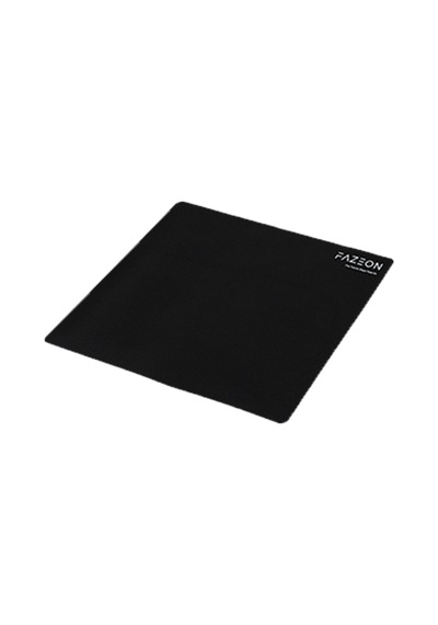 Fazeon Faze2 Siyah M Mousepad 27x32cm