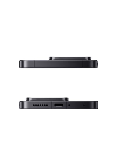 Xiaomi 17T Pro 5G 12 GB 512 GB (Xiaomi Türkiye Garantili)