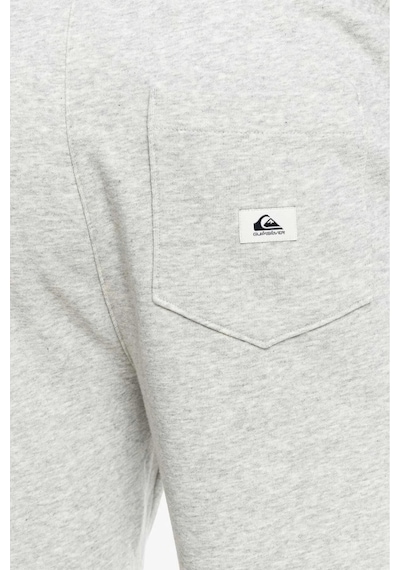 Quiksilver Eqyfb03312-sjsh Essentials M Otlr Erkek Şort 001
